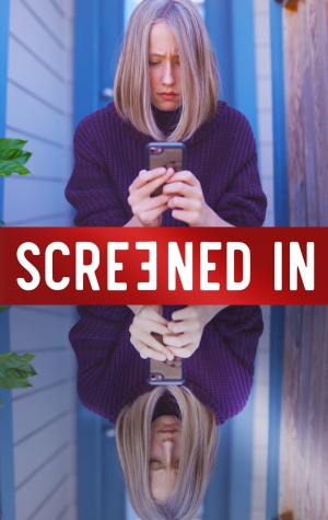 Screened In